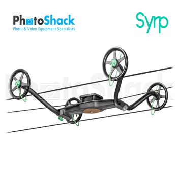 Syrp Slingshot